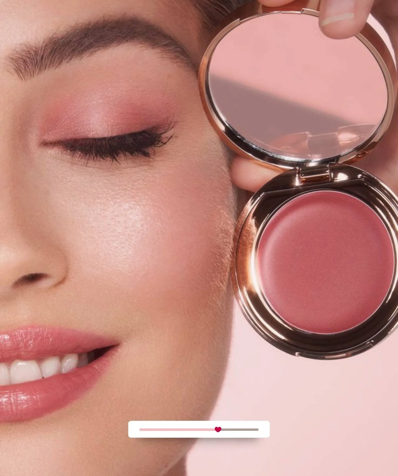 Design-sans-titre-50