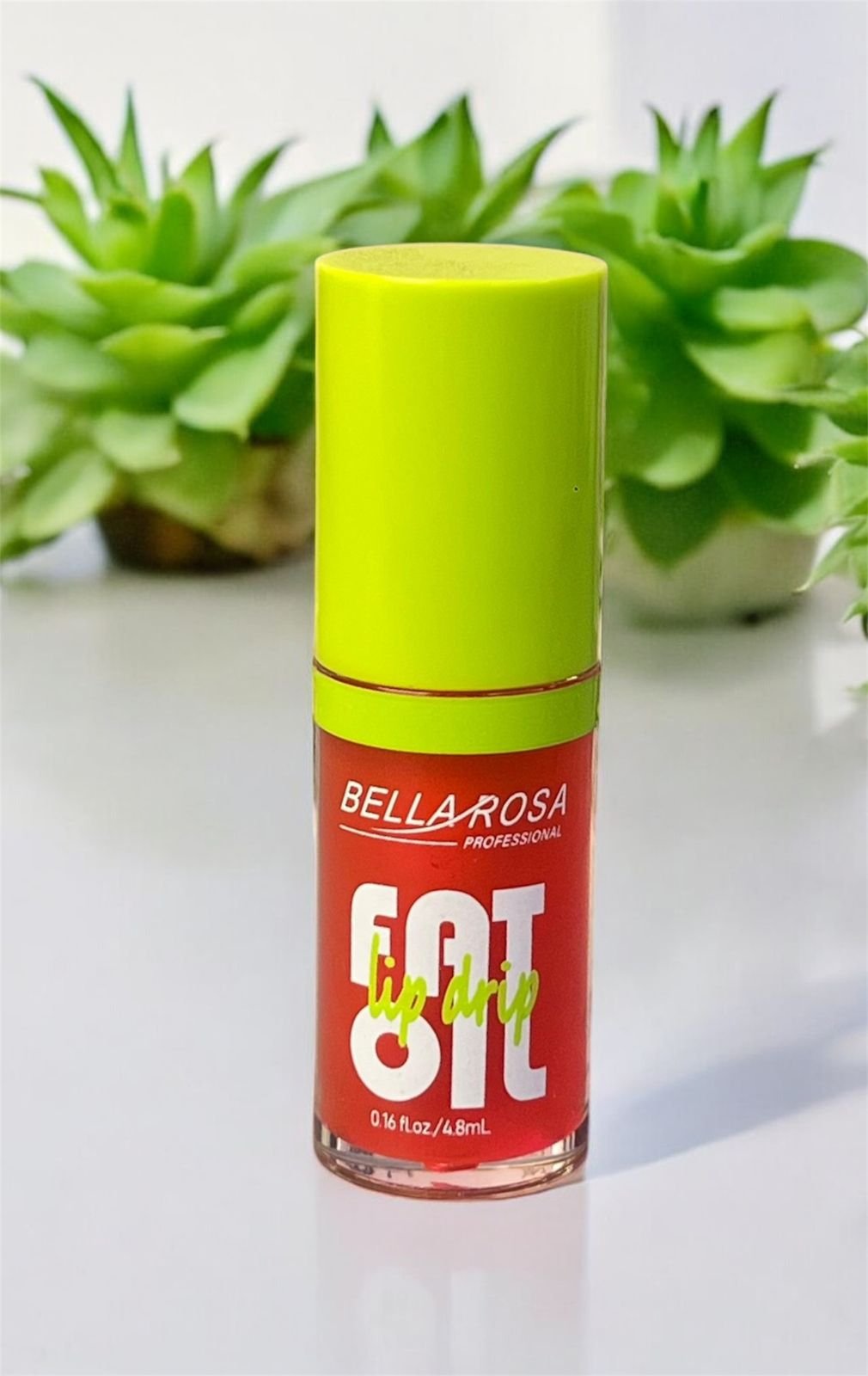 WhatsApp Image 2025-10-22 à 13.45.52_e3d81918