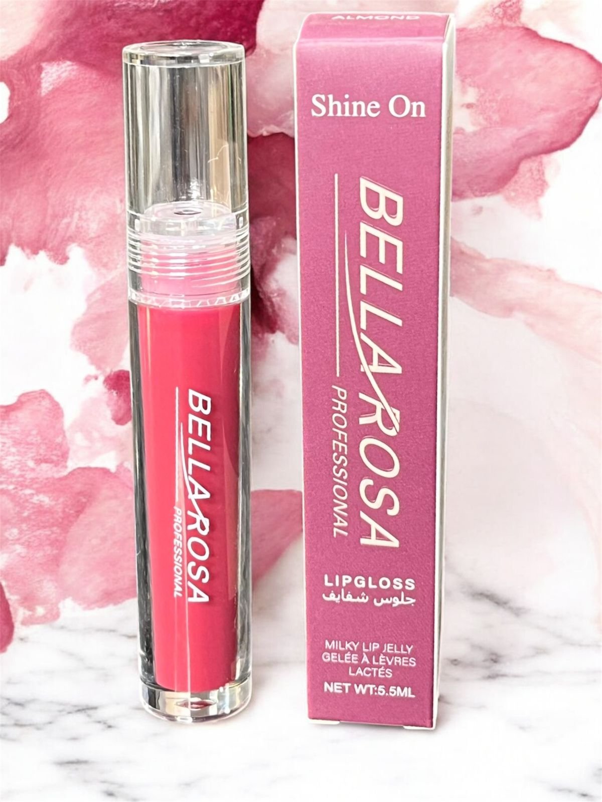 WhatsApp Image 2025-10-22 à 14.32.19_89d763db