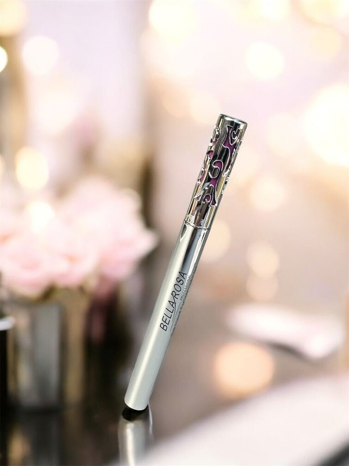 WhatsApp Image 2025-10-27 à 15.25.55_5e6c2251