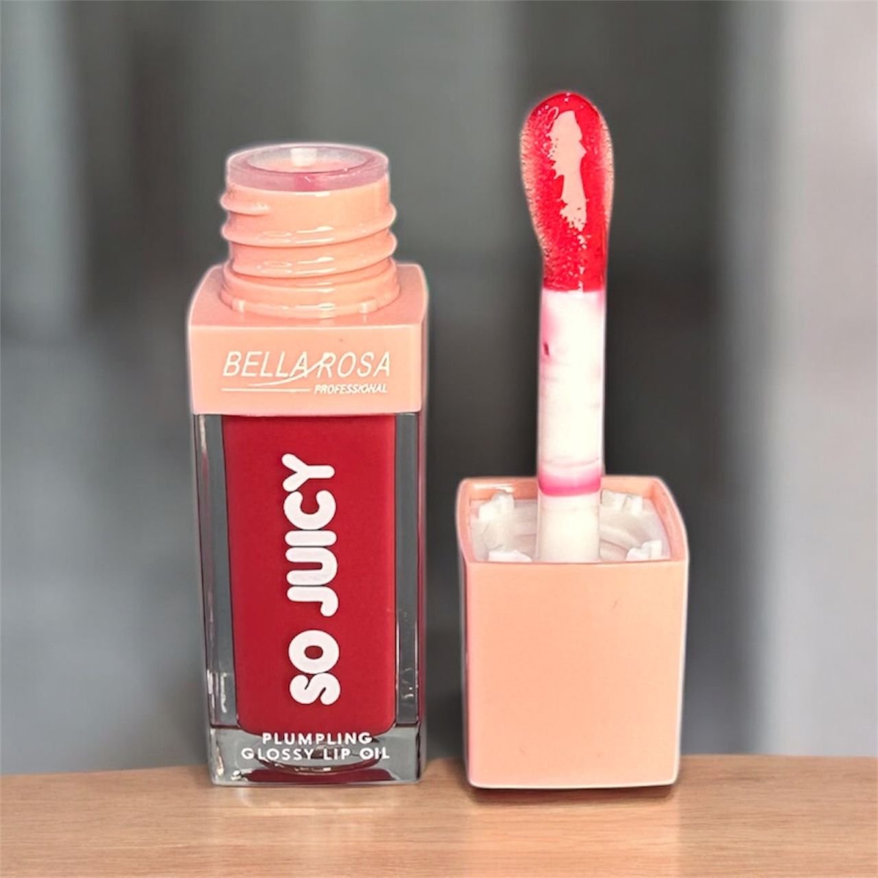 WhatsApp Image 2025-11-19 à 15.18.06_463c0a6d