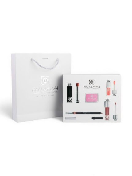 كوفري 5 قطع بديل ديور - BR216