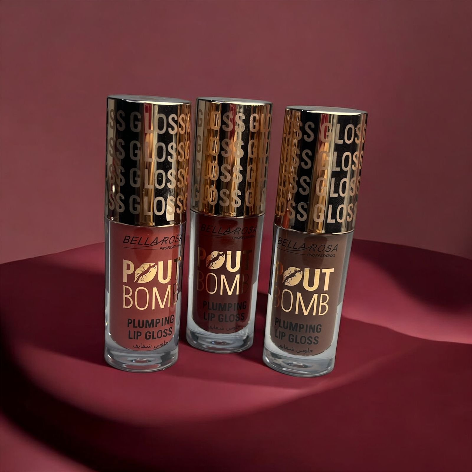 WhatsApp Image 2025-12-10 at 12.34.04