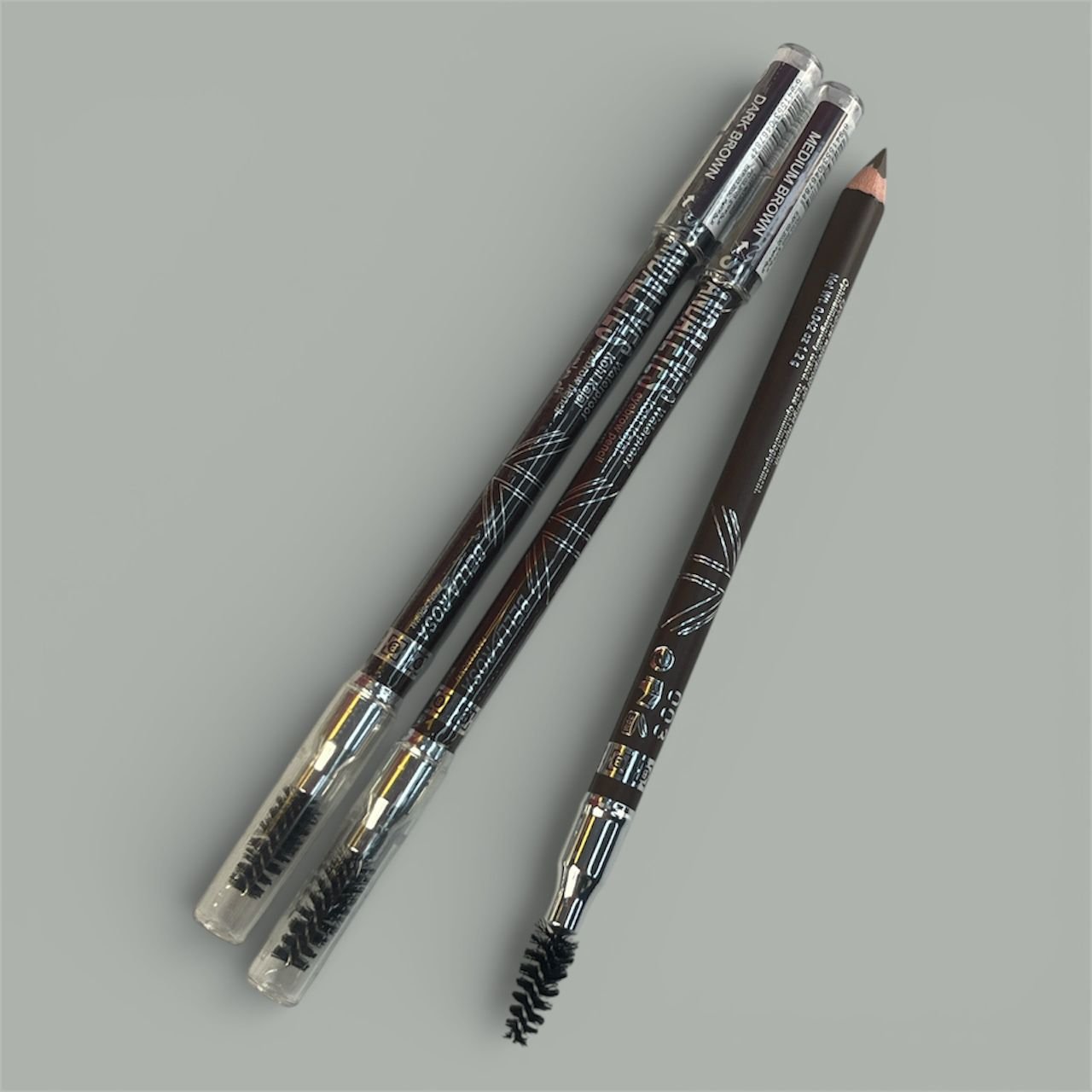 WhatsApp Image 2025-12-23 at 17.37.14