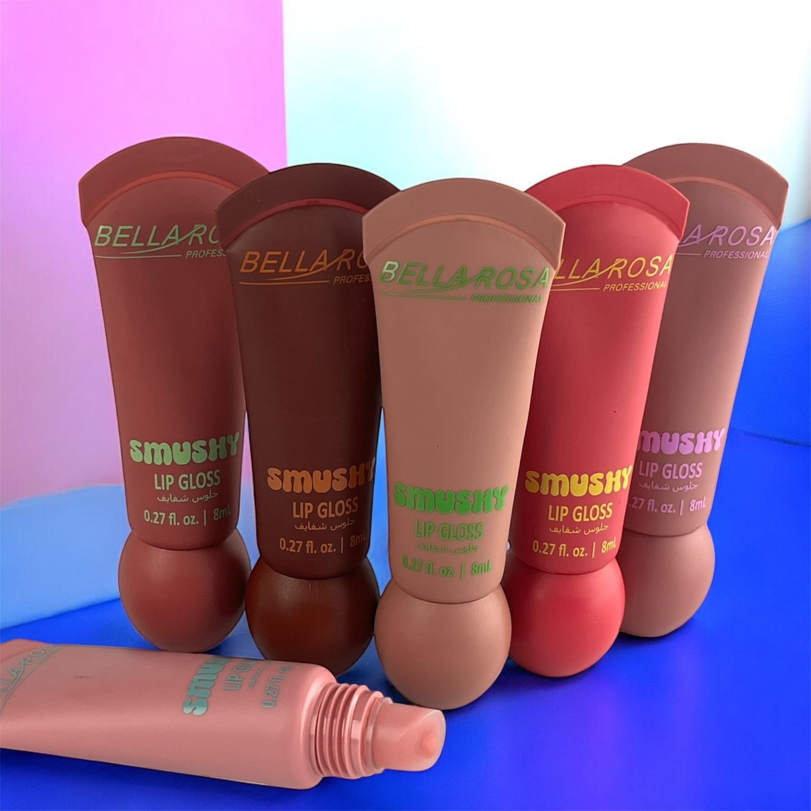 WhatsApp Image 2025-12-27 at 12.08.14