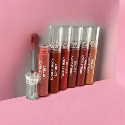 أحمر الشفاه كلوس بديل سيفورا - BR165