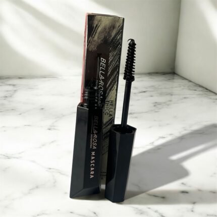 ماسكارا بديل فينتي بيوتي - BR193