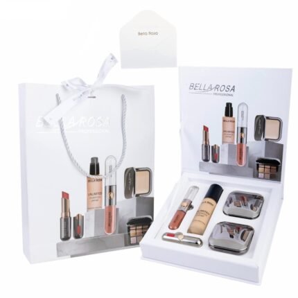 كوفري 5 قطع بديل كيكو - BR273