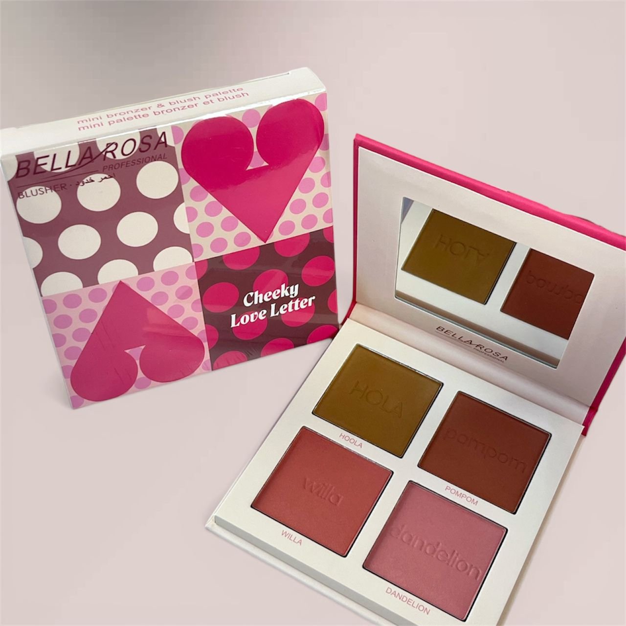 WhatsApp Image 2026-03-06 at 07.40.08