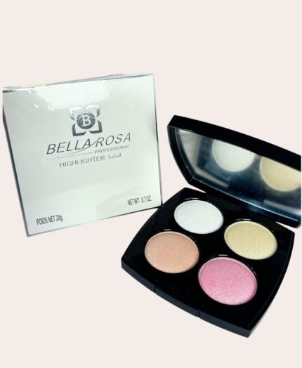 هايلايتار بديل شانيل - BR250