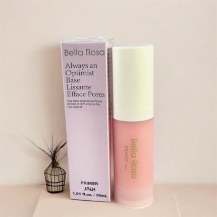 برايمر بديل رار بيوتي - BR248