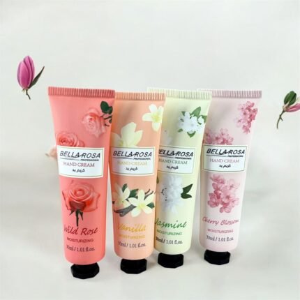 كوفري 4 كريم يد ليس بديل - BR212