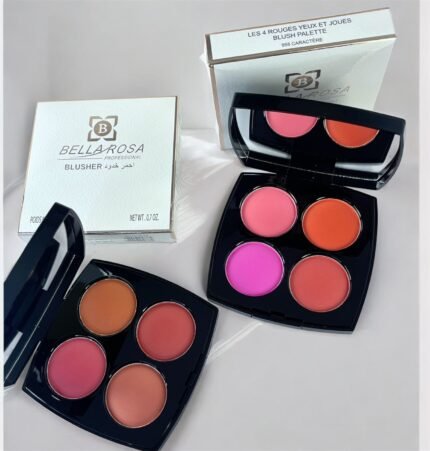 أحمر الخدود بديل شانيل - BR249