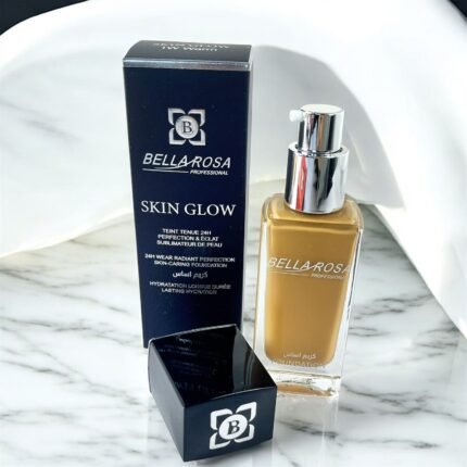 كريم أساس فنديشن بديل ديور - BR232