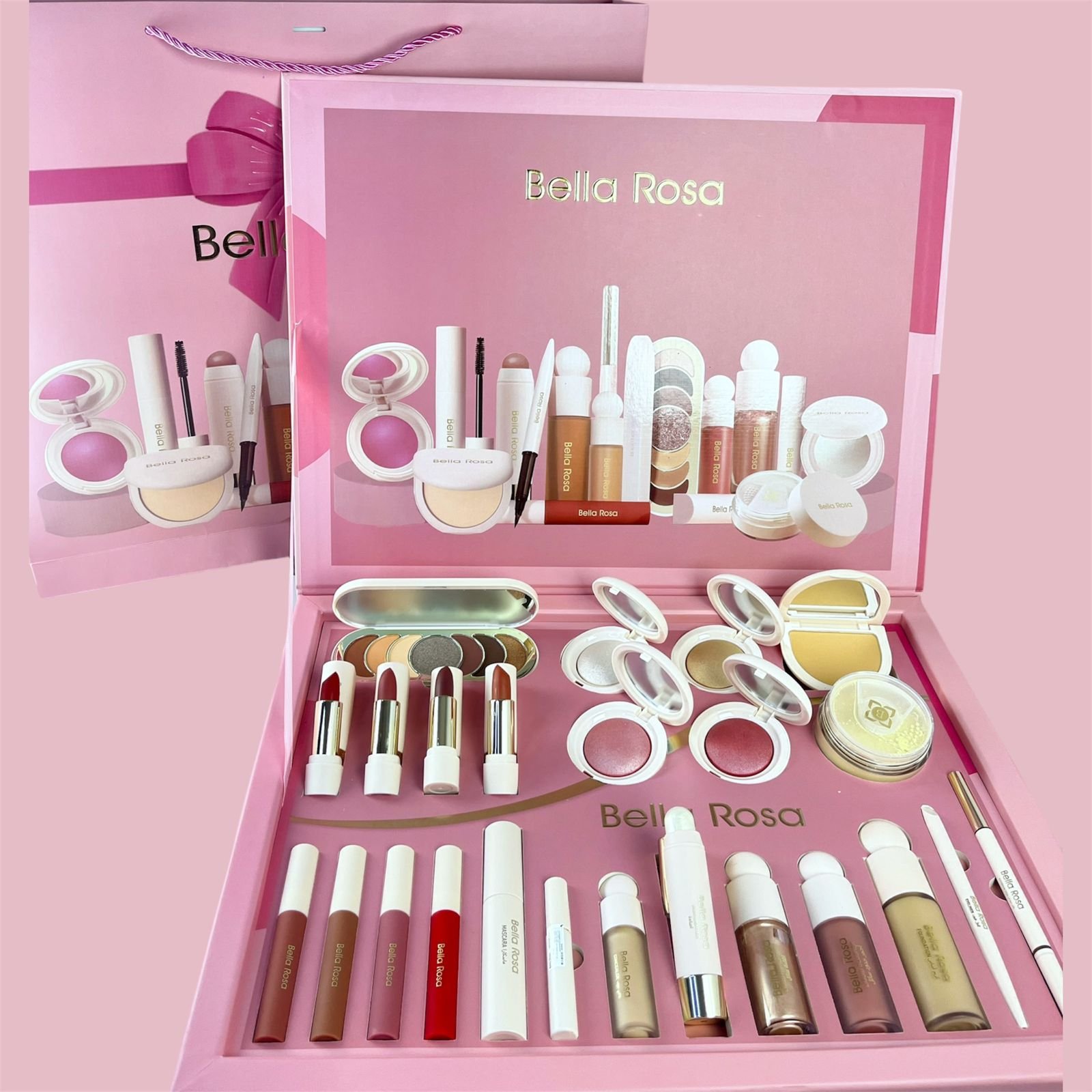 WhatsApp Image 2026-03-16 at 11.19.41 (1)