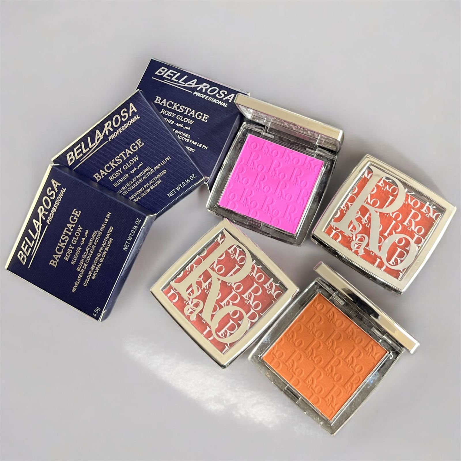 WhatsApp Image 2026-03-18 at 11.09.17