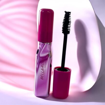 ماسكارا بديل شيكلام - Br334