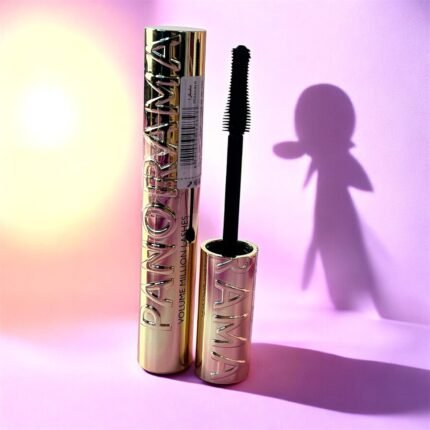 ماسكارا بديل لوريال - BR290