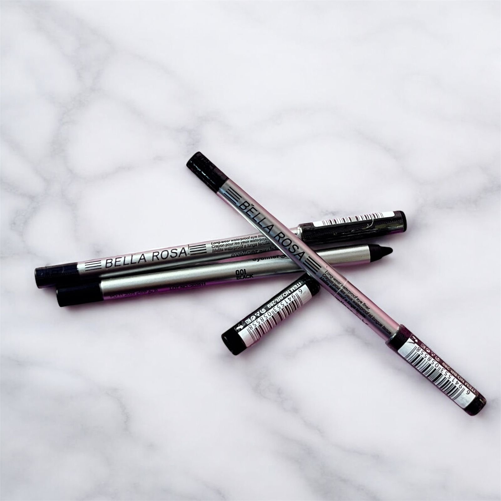 WhatsApp Image 2026-04-03 at 11.18.11