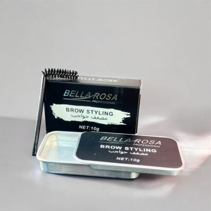 متبت الحواجب بديل بيس - BR236